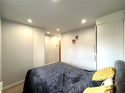 Picture 39